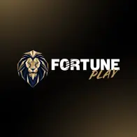 Fortuneplay Casino